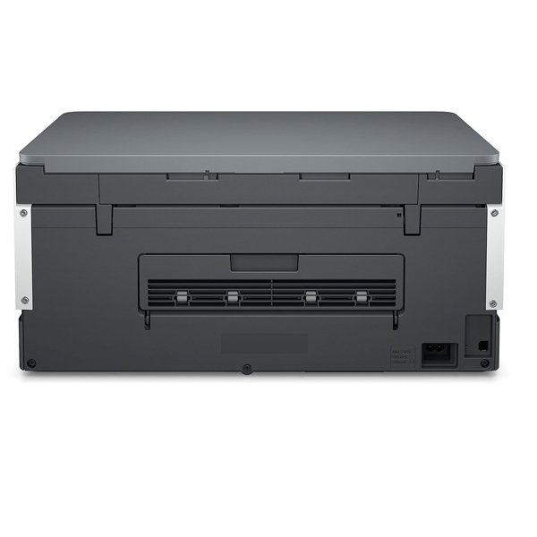 HP Smart Tank 670 All in Printer | Hp| Image 3