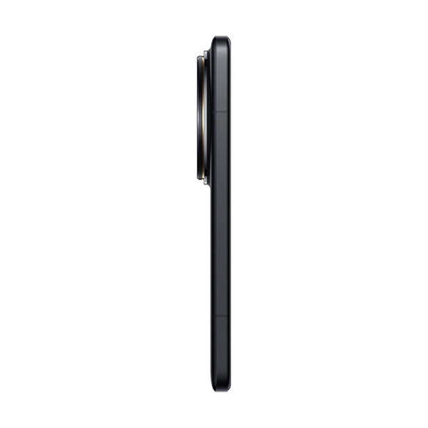 XIAOMI 14 Ultra 5G 512GB Smartphone, Μαύρο | Xiaomi| Image 4