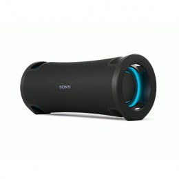 Sony ULT FIELD 7,  Bluetooth Portable Speaker, Black | Sony