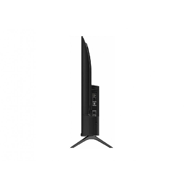 TCL 40S5400AK Full HD Android TV, 40" | Tcl| Image 3