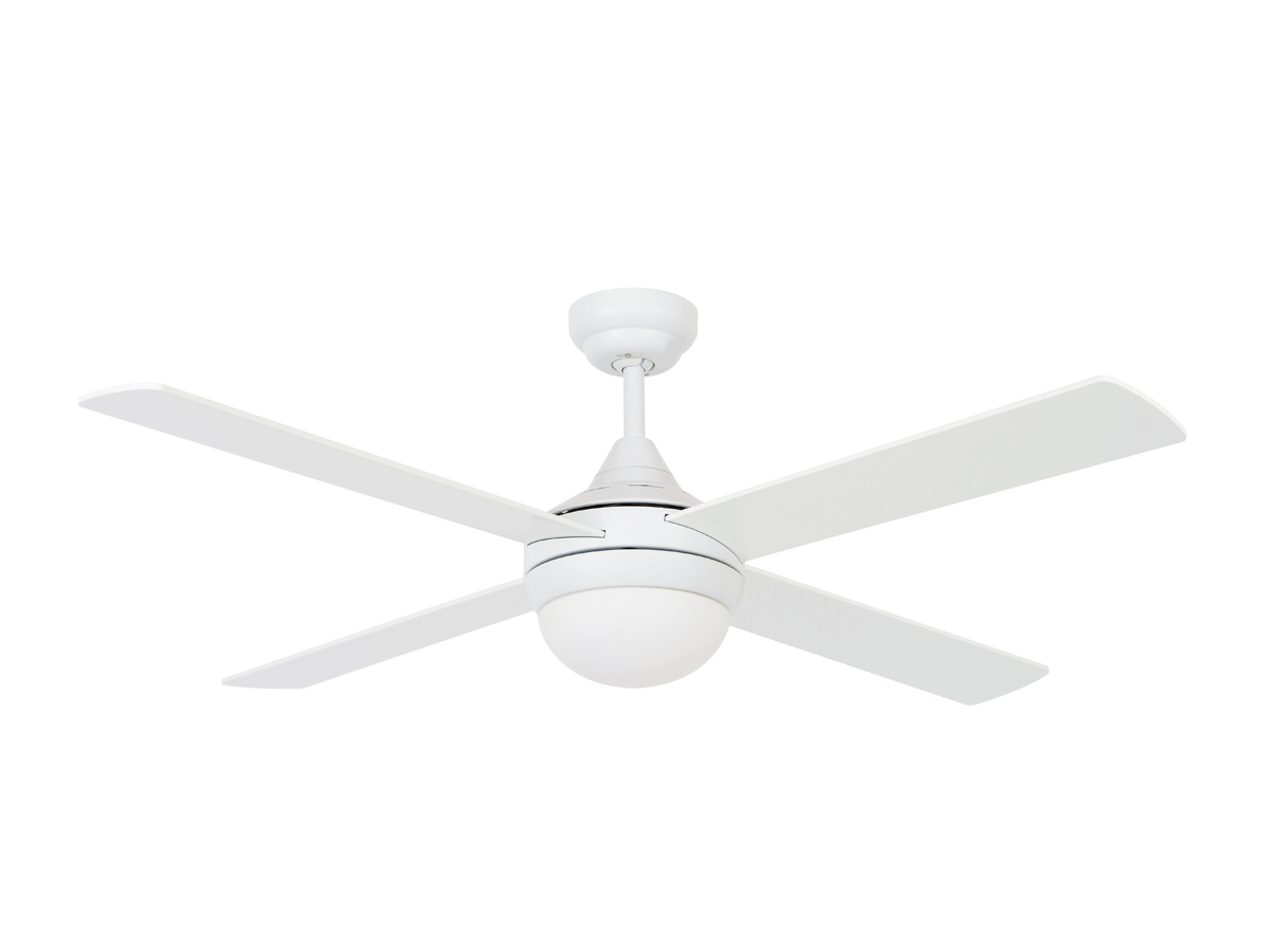 LUCCI AIR 80212961 Airlie II Eco Ceiling Fa