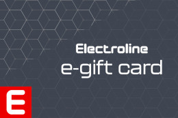 GIFT CARD - 10€ | Gift-cards