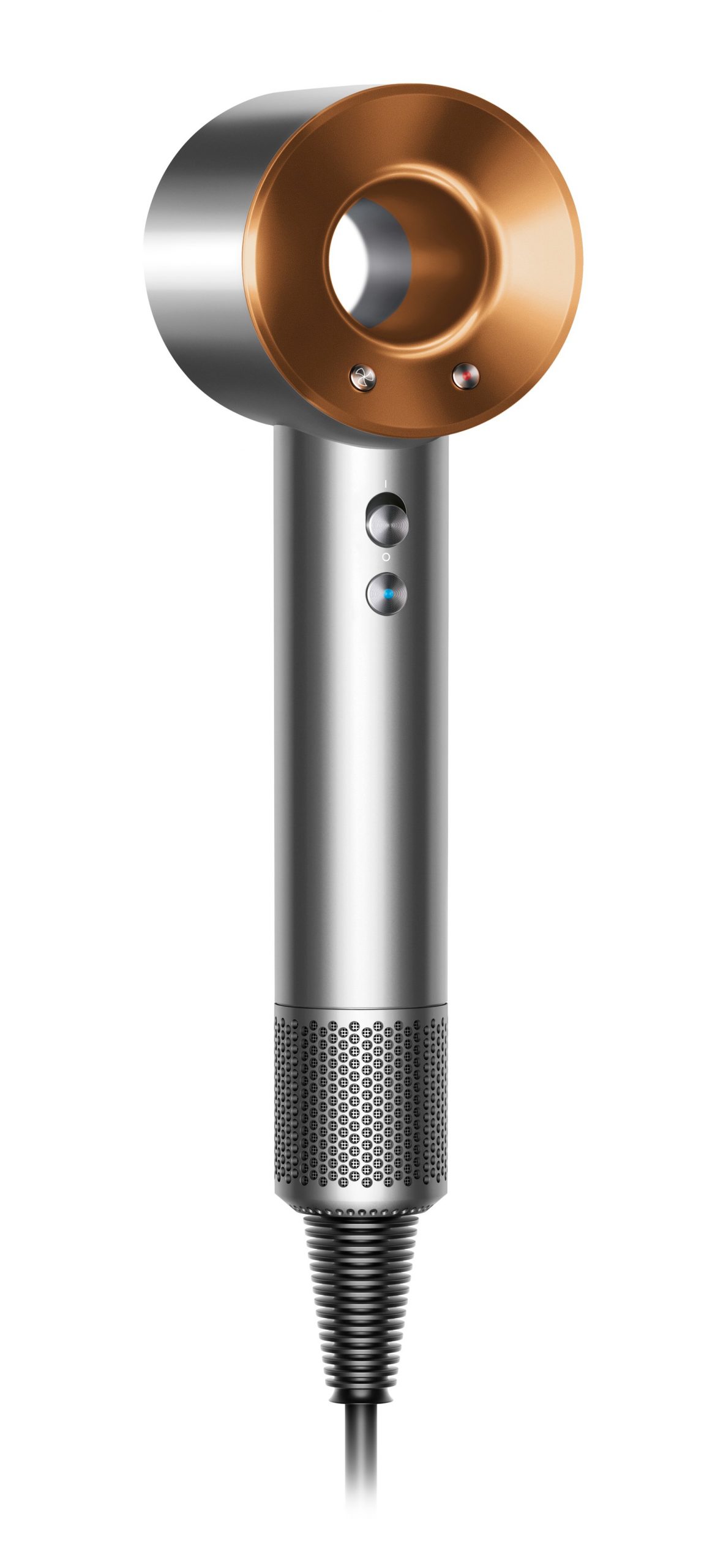 DYSON HD07 SupersonicΤΜ Hair Dryer