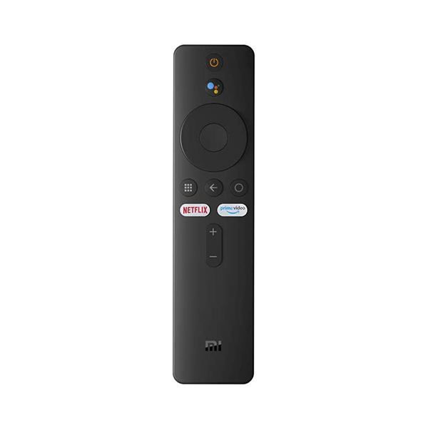 XIAOMI Mi TV Stick EU Φορητό Media Player, Μαύρο | Xiaomi| Image 2