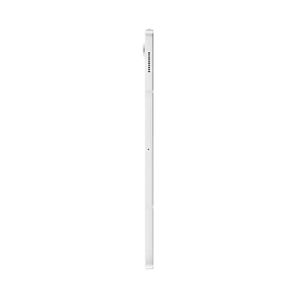 SAMSUNG SM-T733 Tab S7  FE Wi-Fi 64 GB Tablet, Silver | Samsung| Image 5