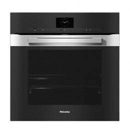 MIELE H 7660 BP Built-in Oven | Miele