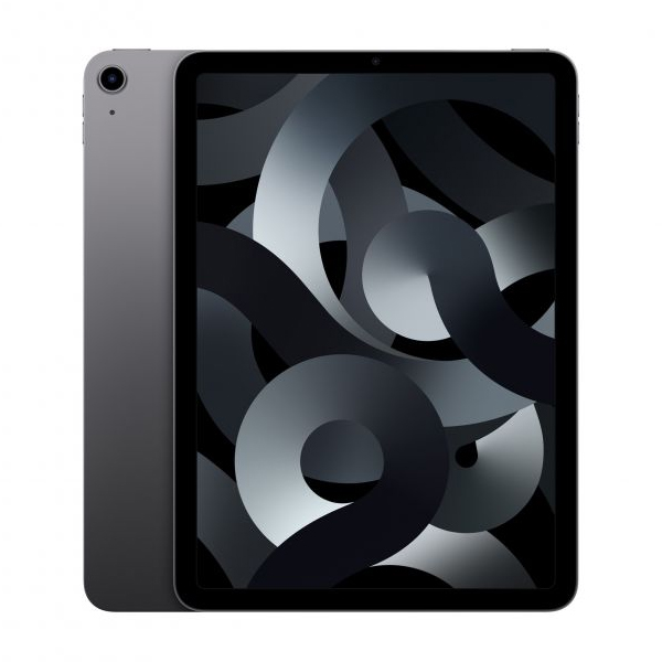 ElectrolineAPPLE MM9C3RK/A iPad Air Wi-Fi 64 GB 10.9