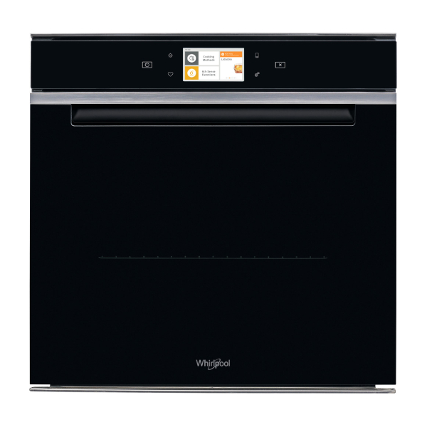 WHIRLPOOL W11 IOM14MS2H Built-in Oven