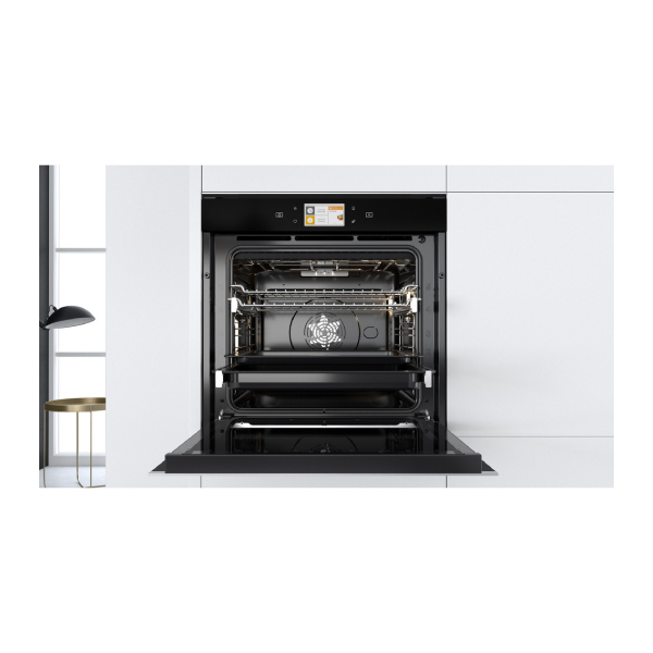 WHIRLPOOL W11 IOM14MS2H Built-in Oven | Whirlpool| Image 5