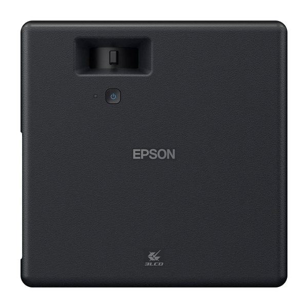 EPSON EF-11 Projector | Epson| Image 2