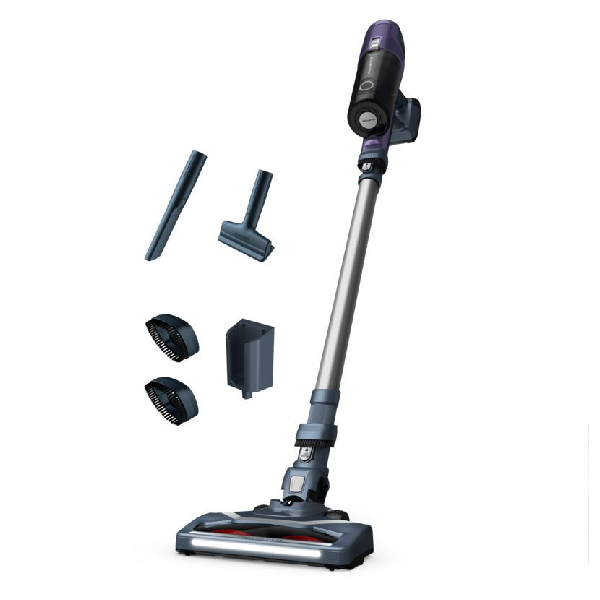 ROWENTA RH6837 X-Pert Handheld Vacuum Cleaner | Rowenta| Image 2