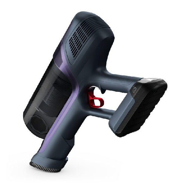 ROWENTA RH6837 X-Pert Handheld Vacuum Cleaner | Rowenta| Image 3