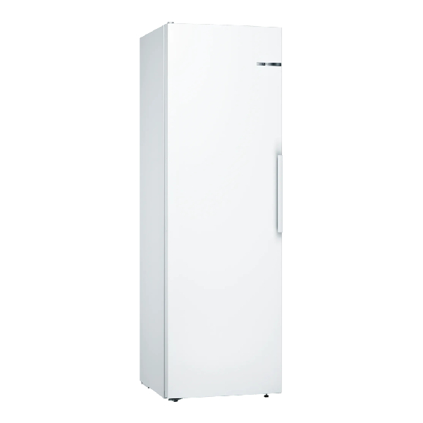 BOSCH KSV36VWEP Series 4 One Door Refrigerator