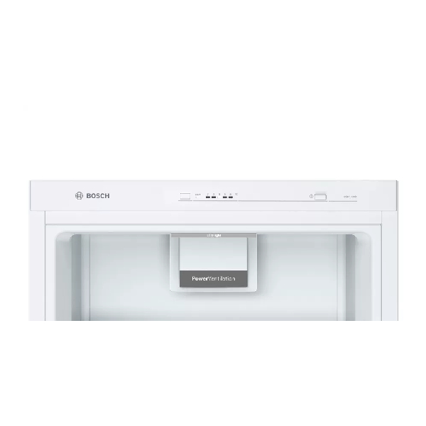 BOSCH KSV36VWEP Series 4 One Door Refrigerator | Bosch| Image 3