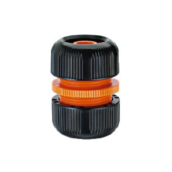 CLABER CLA8618 Watering Hoses Connection 1/2''