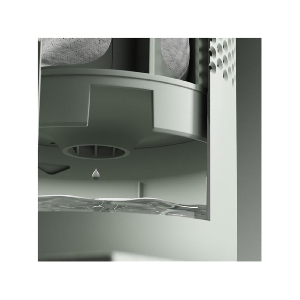 ABSODRY 220-ADB Humidity Collector, Grey | Absodry| Image 4