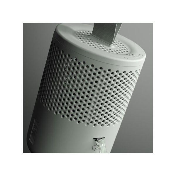 ABSODRY 220-ADB Humidity Collector, Grey | Absodry| Image 5