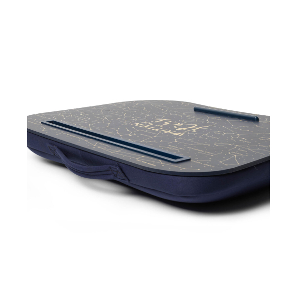 LEGAMI LDESK0003 Stand for Laptops, With Stars | Legami| Image 2