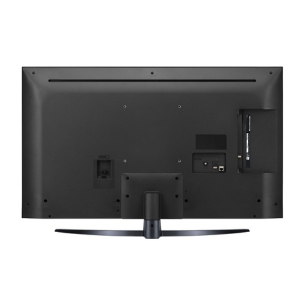 LG 43UR81006LJ Smart Ultra HD LED Τηλεόραση, 43" | Lg| Image 3
