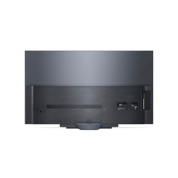 LG OLED55B36LA SELF-LIT OLED 4K UHD Smart TV, 55" | Lg| Image 4