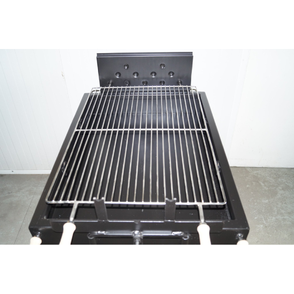 Grill Rack 76Χ48 cm | Other