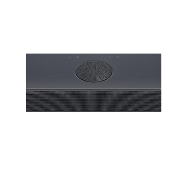 LG SC9S Soundbar 3.1.3 Channels | Lg| Image 5