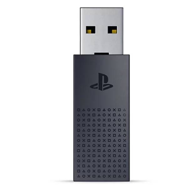 SONY HD01030 PlayStation 5 Link USB Adaptor