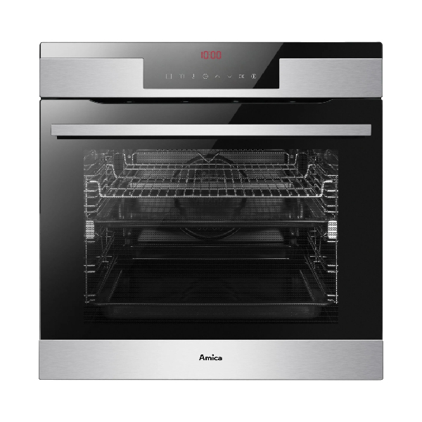 AMICA 12263.3ETCPRDPS X-Type Built-In Oven