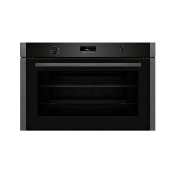 NEFF L2ACH7MG0 Built-in Oven, 90 cm
