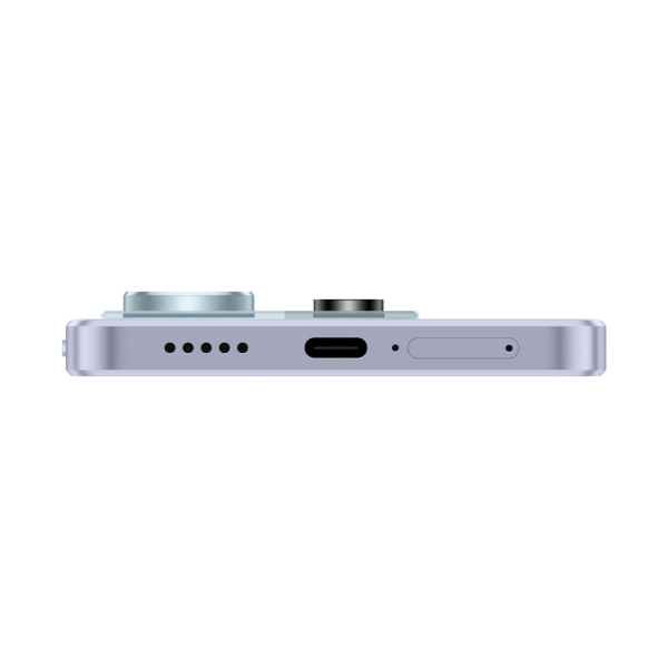 XIAOMI Redmi Note 13 Pro 5G Smartphone 256GB, Purple | Xiaomi| Image 5