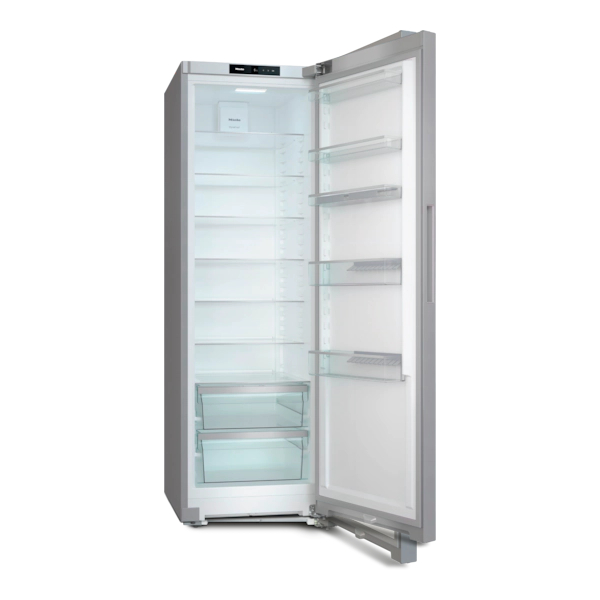 MIELE KS 4383 ED One Door Refrigerator  | Miele| Image 2