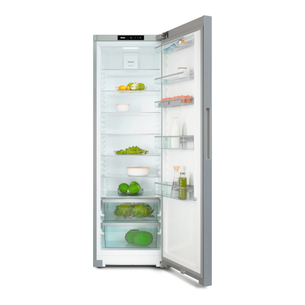MIELE KS 4383 ED One Door Refrigerator  | Miele| Image 3