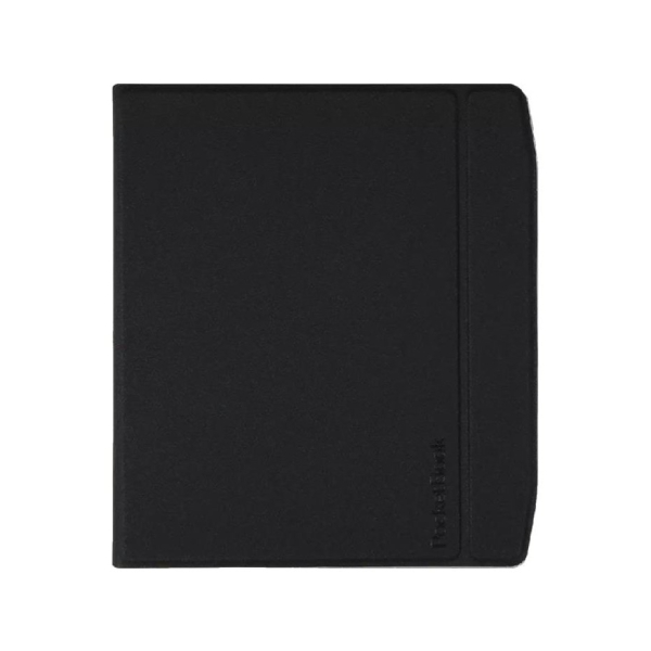 POCKETBOOK Cover Case for Pocketbook Era, Black