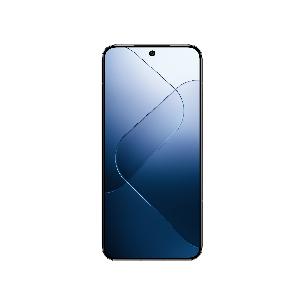 XIAOMI 14 MZB0G11EU Smartphone 12/512GB, Άσπρο