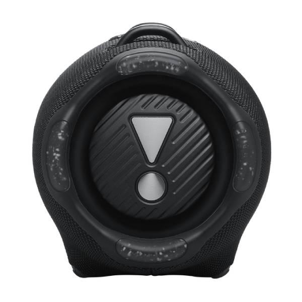 JBL Xtreme 4 Portable Bluetooth Speaker, Black | Jbl| Image 5