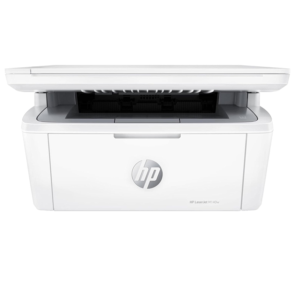 HP M140W Laserjet Pro Printer