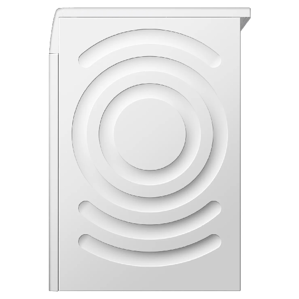 BOSCH WGG24400GB Series 6 Washing Machine 9 Kg, White | Bosch| Image 5