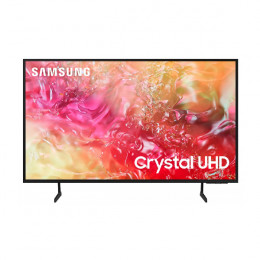 SAMSUNG DU7172UXXH Crystal UHD 4K Smart TV, 75" | Samsung