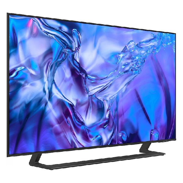 SAMSUNG DU8572UXXH Crystal UHD Smart TV, 50" | Samsung| Image 3