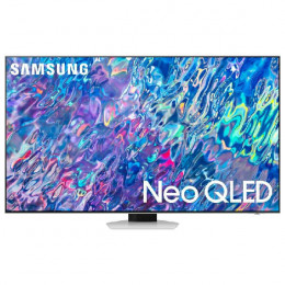 SAMSUNG QE55QN85DBTXXH Neo QLED 4K UHD SMART Tηλεόραση 55" | Samsung