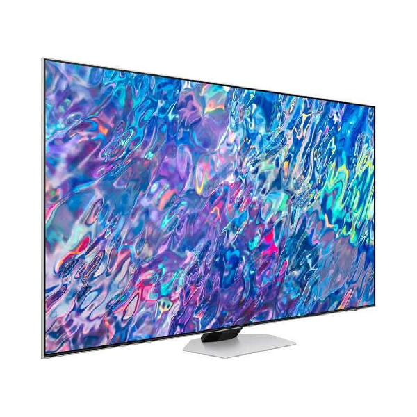 SAMSUNG QE55QN85DBTXXH Neo QLED 4K UHD SMART Tηλεόραση 55" | Samsung| Image 2