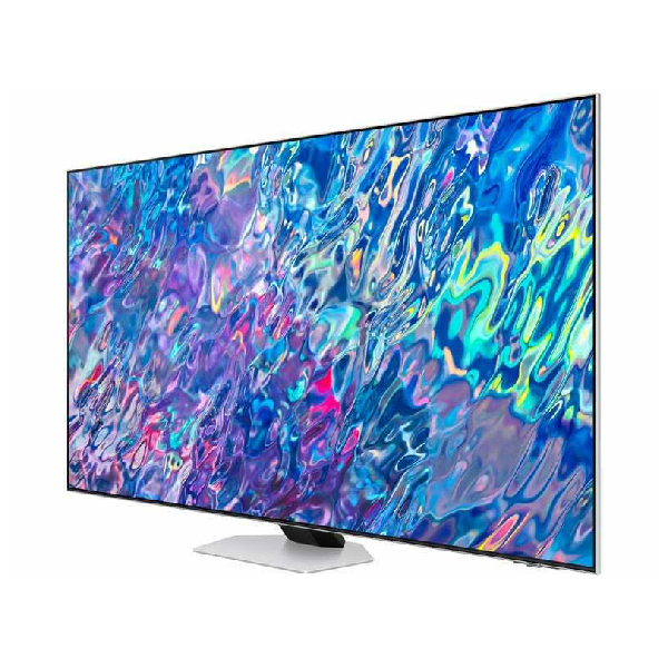 SAMSUNG QE55QN85DBTXXH Neo QLED 4K UHD SMART Tηλεόραση 55" | Samsung| Image 3
