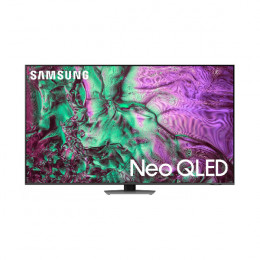 SAMSUNG QE65QN85DBTXXH Neo QLED 4K UHD SMART Tηλεόραση 65" | Samsung