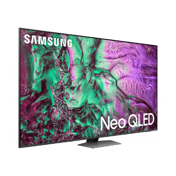 SAMSUNG QE65QN85DBTXXH Neo QLED 4K UHD SMART Tηλεόραση 65" | Samsung| Image 2
