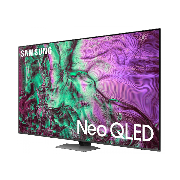 SAMSUNG QE65QN85DBTXXH Neo QLED 4K UHD SMART Tηλεόραση 65" | Samsung| Image 3