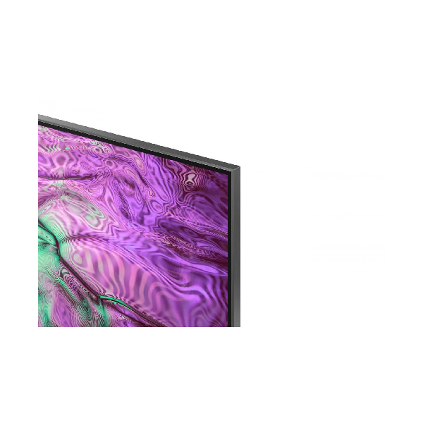 SAMSUNG QE65QN85DBTXXH Neo QLED 4K UHD SMART Tηλεόραση 65" | Samsung| Image 5