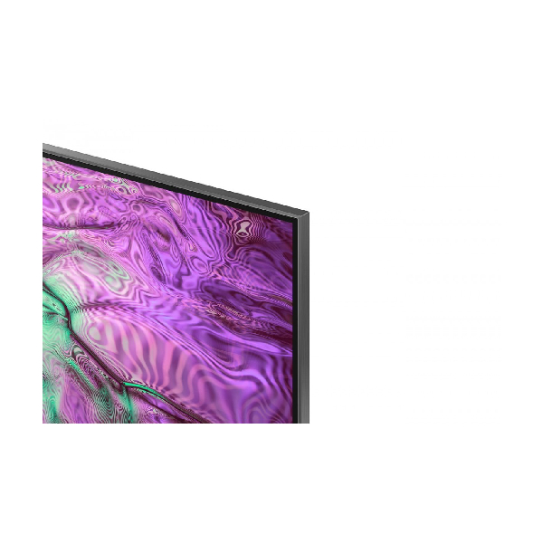 SAMSUNG QE75QN85DBTXXH Neo QLED 4K UHD Smart TV 75" | Samsung| Image 4