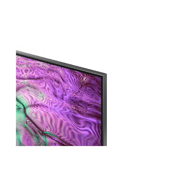 SAMSUNG QE85QN85DBTXXH Neo QLED 4K UHD Smart TV 85" | Samsung| Image 4