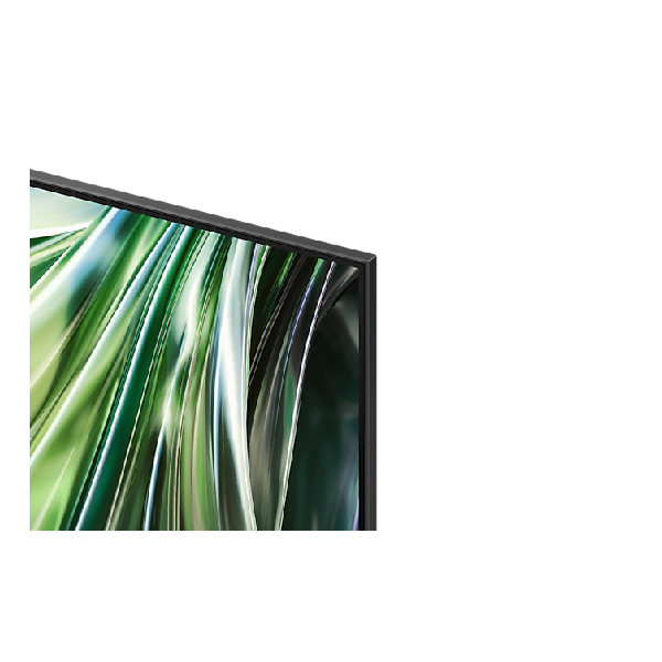 SAMSUNG QE50QN90DATXXH Neo QLED 4K UHD Smart TV 50" | Samsung| Image 3