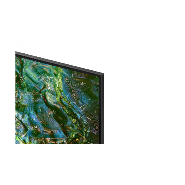 SAMSUNG QE55QN90DATXXH Neo QLED 4K UHD Smart TV 55" | Samsung| Image 5